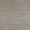 Pica  Indium W403-05